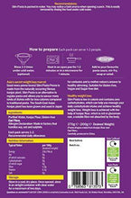 Load image into Gallery viewer, Eat Water Slim Pasta Penne Zero Carbohydrate 5 Pack * 270 Grams | Made from Gluten Free Konjac Flour | Keto Paleo Diet and Vegan | Zero Sugar and Low Calorie Food | Free 60-Recipe e-Cook Book Inside - Carb Free Zone