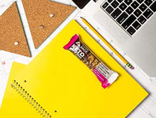 Load image into Gallery viewer, Munk Pack Keto Nut & Seed Bars 24 Pack (12 Pack Peanut Butter Dark Chocolate, 12 Pack Sea Salt Dark Chocolate)