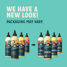 Load image into Gallery viewer, Sir Kensington's Everything Sauce Variety Pack, Chile Lime, Garlic, Gochujang, Curry Masala, Keto Diet Certified, Dairy Free, Gluten Free, Non- GMO Project Verified, Shelf-Stable, 8.3oz Pack of 4