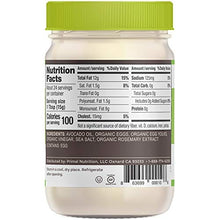 Load image into Gallery viewer, Primal Kitchen Keto Starter Kit Includes Extra Virgin Avocado Oil, Avocado Oil Mayo, and Avocado Oil Dressings (4 count)