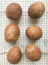Load image into Gallery viewer, Mrs. Keto Bread Roll Mix - Low Carb, Gluten Free, High Fibre