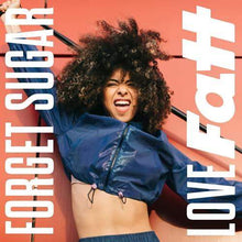 Load image into Gallery viewer, Fatt (aka Fattbar) Ketogenic Nut Bars (Coffee & Walnut, 5-Pack) | New Name - Same Keto Bars | 1g Carbs | Super Fats Natural Keto Snacks | Low Carb, High Fibre, Low Sugar, Sweetener Free, Vegan - Carb Free Zone