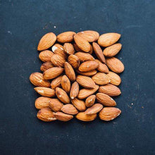 Load image into Gallery viewer, FattBar Keto Bars and Butter Cookie Taster Box (4 Bars + Cookie) | Keto Snacks Packed with Super Fats | No Gluten Ingredients, Low Carb, High Fibre, Low Sugar, Keto, Sweetener Free, Non GMO - Carb Free Zone