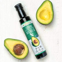 Load image into Gallery viewer, Primal Kitchen Keto Starter Kit Includes Extra Virgin Avocado Oil, Avocado Oil Mayo, and Avocado Oil Dressings (4 count)
