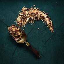 Load image into Gallery viewer, Maria Lucia's Keto Granola 1KG Resealable Bulk Bag, Pecan & Almond - Low Carb - No Gluten - No Added Sugar, Salt or Palm Oil - High Fibre - Healthy & Natural Breakfast Cereal - LCHF