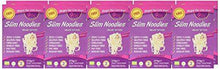 Load image into Gallery viewer, Eat Water Slim Noodles 200g (Pack of 10) - Carb Free Zone
