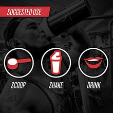 Load image into Gallery viewer, Purus Labs Ketofeed Low Glycemic Meal Replacement, Samoa Chocolate Cream,21.3 Oz