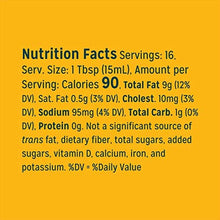 Load image into Gallery viewer, Sir Kensington's Everything Sauce Variety Pack, Chile Lime, Garlic, Gochujang, Curry Masala, Keto Diet Certified, Dairy Free, Gluten Free, Non- GMO Project Verified, Shelf-Stable, 8.3oz Pack of 4