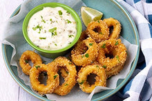 Load image into Gallery viewer, Mrs. Keto | Panko Breadcrumbs – Natural Pork Scratching Crumbs, Low Carb, Gluten Free, Paleo | 250g