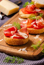 Load image into Gallery viewer, Mrs. Keto Bread Roll Mix - Low Carb, Gluten Free, High Fibre