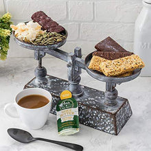 Load image into Gallery viewer, Bunny James Boxes - Keto Snack Subscription: 7 snacks - Carb Free Zone