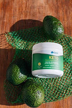 Load image into Gallery viewer, Trace Minerals, Keto Electrolyte Powder, Lemon Lime, Sugar Free, Replenishes, Energy and Endurance, Muscle Recovery, Keto Friendly, Delicious Flavor, NO Muscle Cramps, Rehydrate, Energize