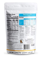 Load image into Gallery viewer, Good Dee’s Pancake, Waffle & Scone Mix - Low Carb Keto Baking Mix (1g Net Carbs, 24 Pancakes) | Sugar-Free, Gluten-Free, Grain-Free, Dairy-Free & Soy-Free | Diabetic, Atkins & WW Friendly