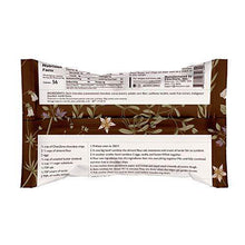 Load image into Gallery viewer, ChocZero's Dark Chocolate Chips - Sugar Free, Low Carb, Keto Friendly, 7oz - Carb Free Zone