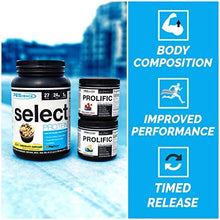 Load image into Gallery viewer, PEScience Select Low Carb Protein Powder, Chocolate Peanut Butter Cup, 55 Serving, Keto Friendly and Gluten Free (Packaging May Vary)