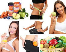 Load image into Gallery viewer, Ketone Keto Urine Test Strips. Look and Feel Great on a Low Carb Ketogenic Diet. Accurately Measure Your Fat Burning Ketosis Levels in 15 Seconds. 125 Strips.