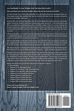 Load image into Gallery viewer, Keto: For Beginners: Start Your Ideal 7-day Keto Diet Plan to Lose Weight in 21 Days Now!