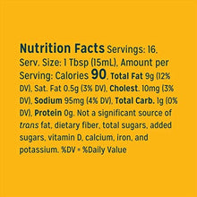 Load image into Gallery viewer, Sir Kensington's Everything Sauce Variety Pack, Chile Lime, Garlic, Gochujang, Curry Masala, Keto Diet Certified, Dairy Free, Gluten Free, Non- GMO Project Verified, Shelf-Stable, 8.3oz Pack of 4