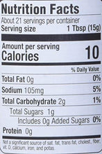 Load image into Gallery viewer, Primal Kitchen Organic Unsweetened Ketchup, Whole 30 Approved, Paleo & Keto Friendly (11.3 Ounce Bottle) - Two Pack