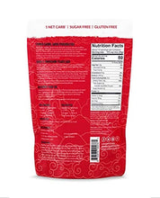 Load image into Gallery viewer, Lakanto Pancake and Baking Mix - Sugar Free, Keto, 7g of Protein, Sweetened with Monkfruit Sweetener, 1g Net Carbs, High in Fiber, Flapjack, Waffles, Biscuits, Easy to Make (1 Lb)