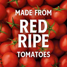 Load image into Gallery viewer, Heinz Tomato Ketchup, No Sugar Added (13 oz Bottles, Pack of 6)