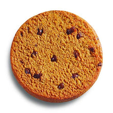 Load image into Gallery viewer, Lenny & Larry's Keto Cookie, Chocolate Chip, Soft Baked, 8g Plant Protein, 3g Net Carbs, Vegan, Non-GMO, 1.6 Ounce Cookie (Pack of 12)