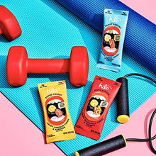 Load image into Gallery viewer, Hilo Life Keto Friendly Low Carb Snack Mix, Super Cheesy, Really Ranchy & Piece-A-Pizza, 6 Count 3 Flavor Variety Pack 8.88 Ounce