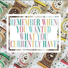 Load image into Gallery viewer, Pulsin Healthy Snack Natural Plant Based Vegan Free From Vanilla Choc Chip Protein Bar 18x50g