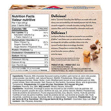 Load image into Gallery viewer, Atkins Snack Bar, Caramel Chocolate Nut Roll, Keto Friendly, - Carb Free Zone