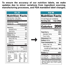 Load image into Gallery viewer, Quest Nutrition- High Protein, Low Carb, Gluten Free, Keto Friendly, 12 Count