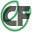 Carb Free Zone logo