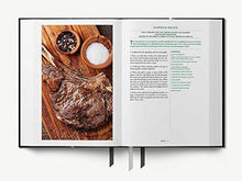 Load image into Gallery viewer, Keto: The Ultimate Cookbook
