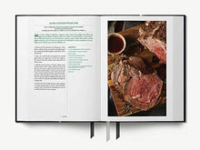 Load image into Gallery viewer, Keto: The Ultimate Cookbook
