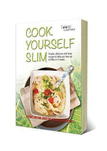 Load image into Gallery viewer, Eat Water Slim Noodles Zero Carbohydrate 5 Pack * 270 Grams | Made from Gluten Free Konjac Flour | Keto Paleo Diet and Vegan | Zero Sugar and Low Calorie Food | Free 60-Recipe e-Cook Book Inside - Carb Free Zone
