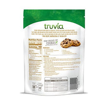 Load image into Gallery viewer, Truvia Brown Sugar Blend, Mix of Natural Stevia Sweetener and Brown Sugar, 18 oz Bag
