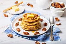 Load image into Gallery viewer, Mrs. Keto American Pancake Mix - Low Carb, High Protein, Sugar Free, Gluten Free
